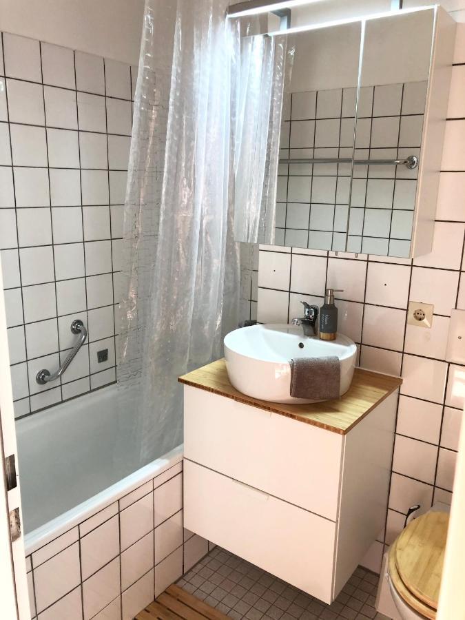 Zu Hause Am See - Pool, Sauna, Fitnessraum Schluchsee Buitenkant foto