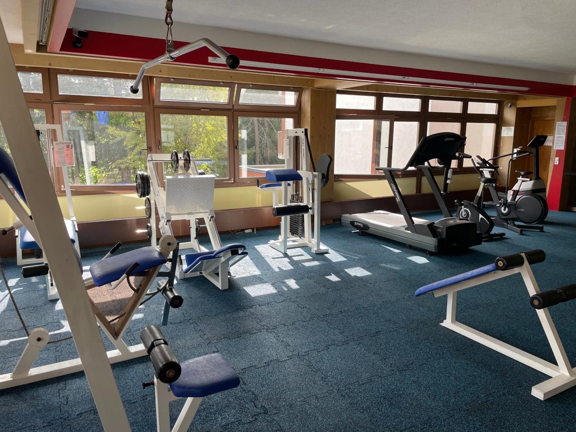 Zu Hause Am See - Pool, Sauna, Fitnessraum Schluchsee Buitenkant foto