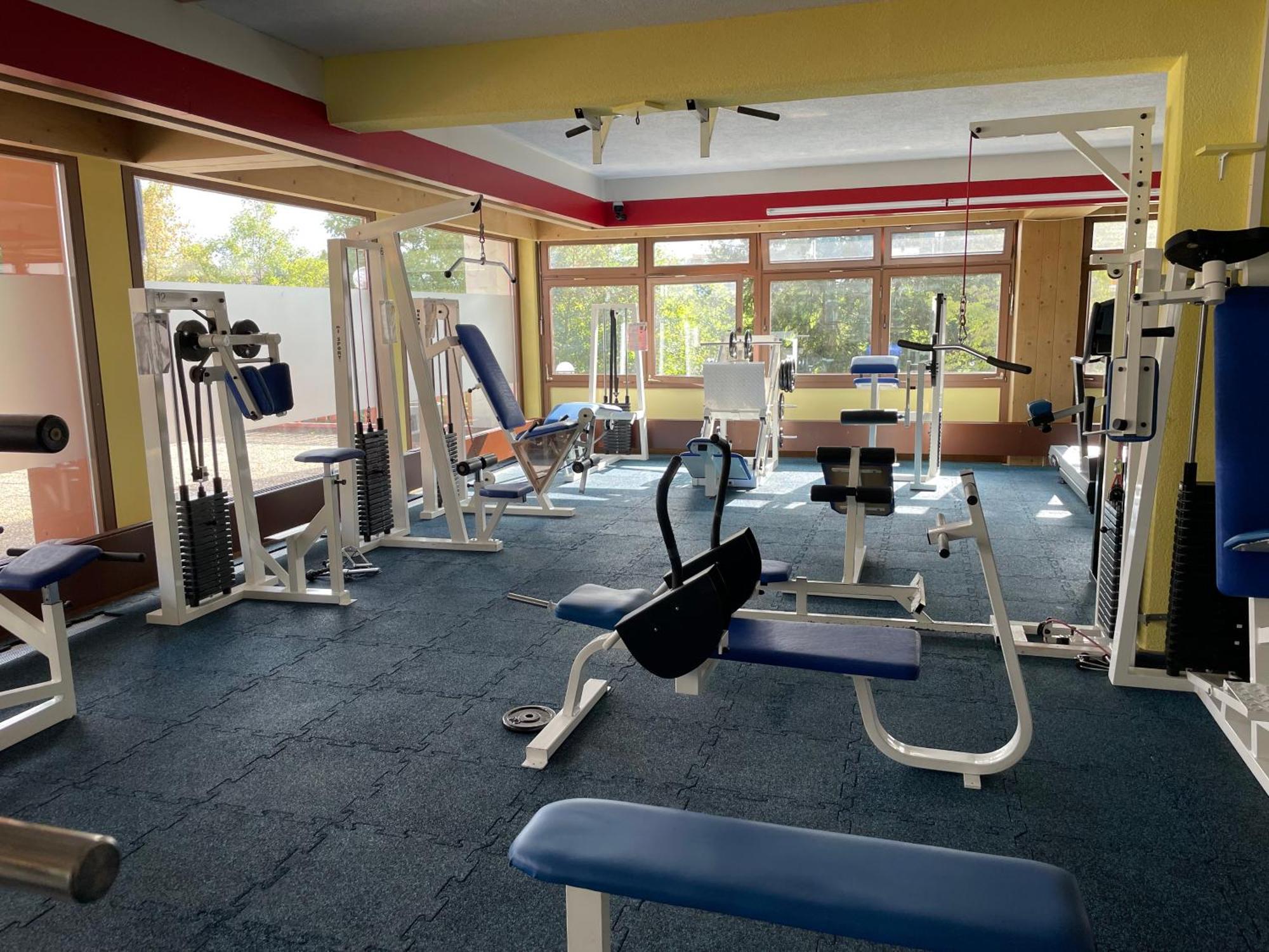 Zu Hause Am See - Pool, Sauna, Fitnessraum Schluchsee Buitenkant foto
