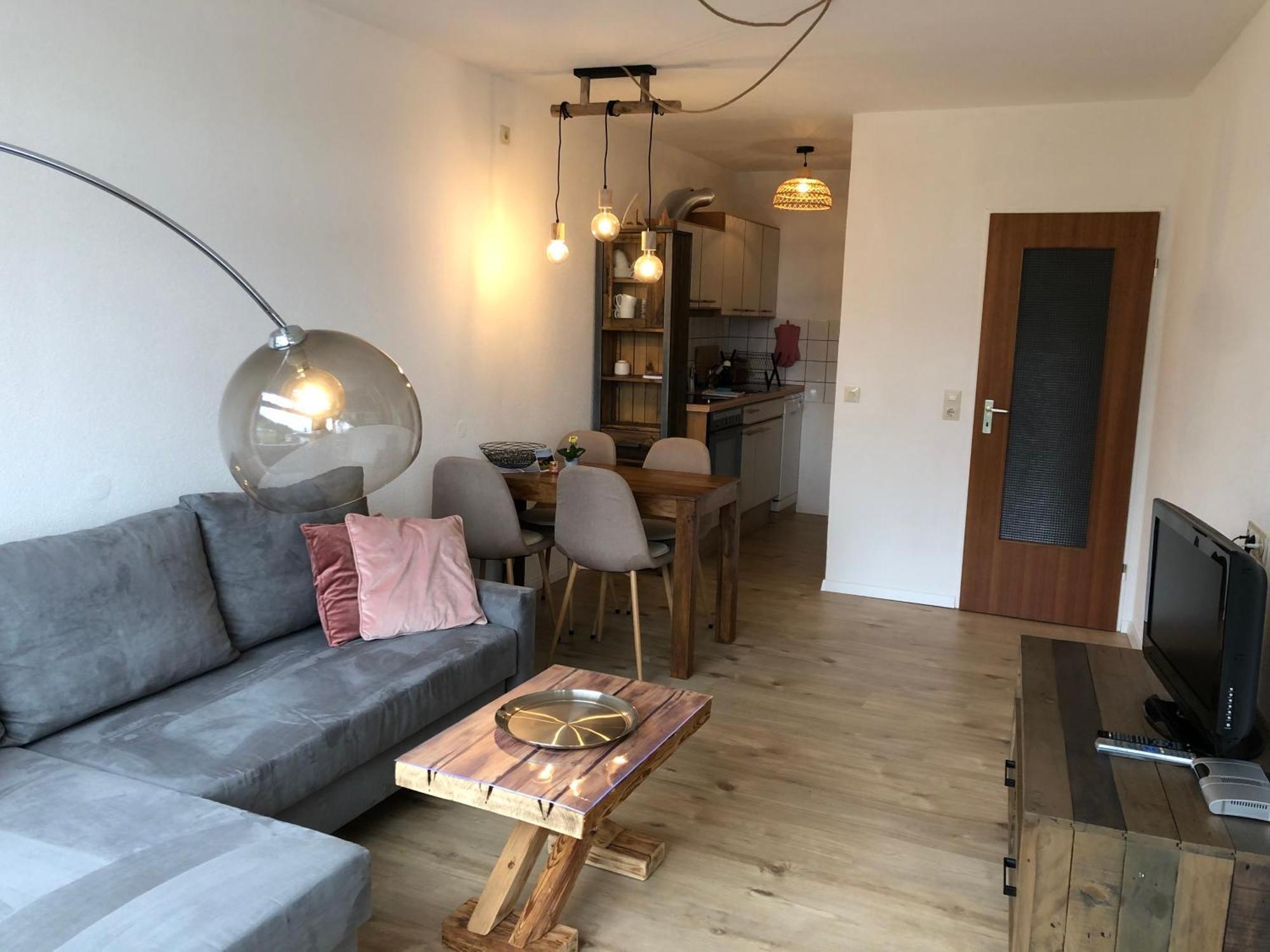 Zu Hause Am See - Pool, Sauna, Fitnessraum Schluchsee Buitenkant foto